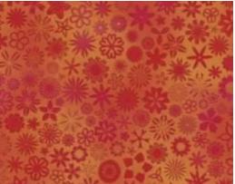 PAWsitivity by Jason Yenter for In the Beginning Fabrics - 11-Piece Fat Quarter Bundle (White)