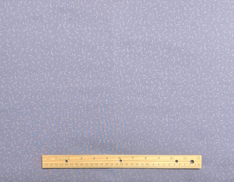 Tapestry RJR Fashion Fabric - Light Plum Blender Fabric