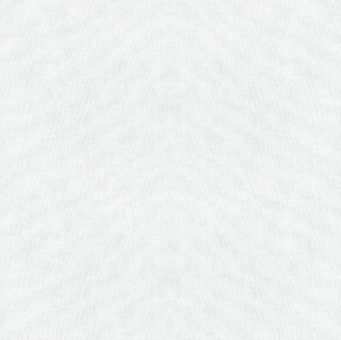 Blank Quilting Eclipse Solids 3955-White Fabric