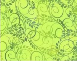 PAWsitivity by Jason Yenter for In the Beginning Fabrics - 10-Piece Fat Quarter Bundle (Black)