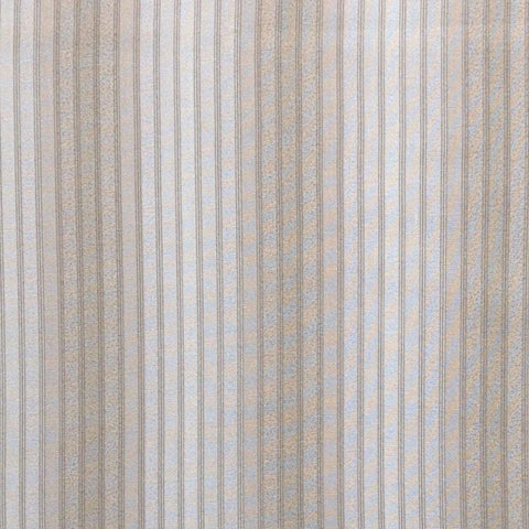 Simply Stripes Jinny Beyer for RJR Fashion Fabrics - White, Tan Tonal Vertical Stripe Fabric