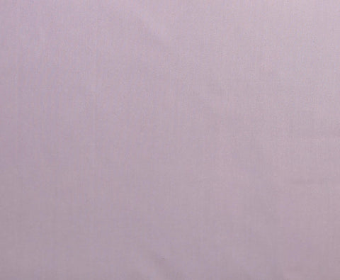 BATIK Textiles - Dusty Lavender Patterned Fabric