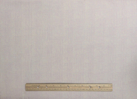 Cecile Collection 31498-3 by Anna Griffin for Windham Fabrics - Pink/Cream "Woven" Print Fabric