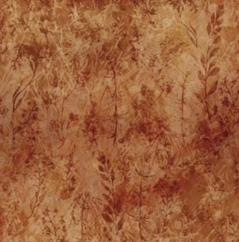 Reflections of Autumn II by Jason Yenter for In the Beginning Fabrics - 15-Piece Fat Quarter Bundle