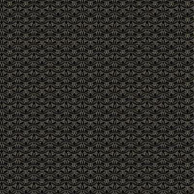 Legendary Journeys 9LJ-1 Chainmail - Gray by Jason Yenter for In the Beginning Fabrics