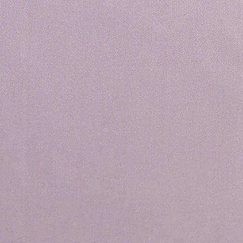 BATIK Textiles - Dusty Lavender Patterned Fabric