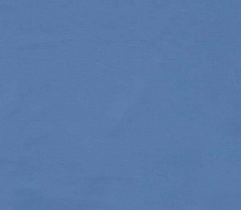 Kona Cotton Robert Kaufman Evening 13863-04-1 - Blue Fabric
