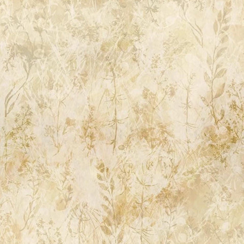Reflections of Autumn II by Jason Yenter for In the Beginning Fabrics - 15-Piece Fat Quarter Bundle