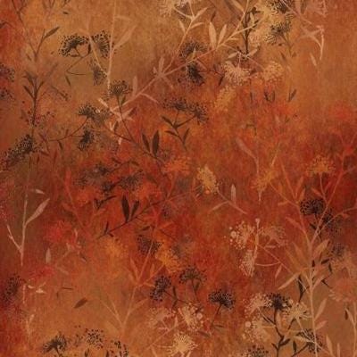 In the Beginning Fabrics