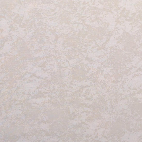 Jinny Beyer for Mr RJR Fashion Fabrics - Pale Pink and Beige Blender Fabric