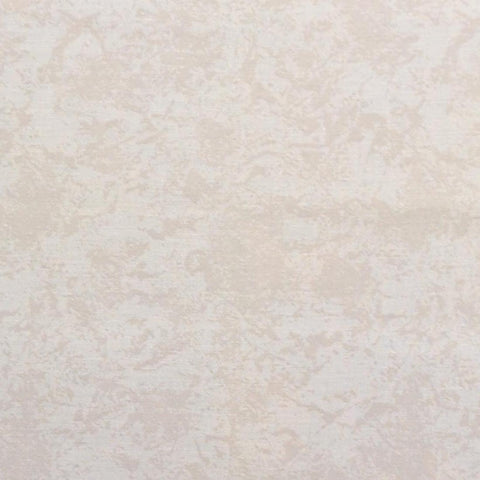 Jinny Beyer for Mr RJR Fashion Fabrics - Pale Pink, Beige Blender Fabric