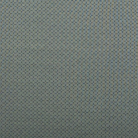Christmas Valley 1995 by Thimbleberries for RJR Fashion Fabrics - Green Fabric / Dark Green Print