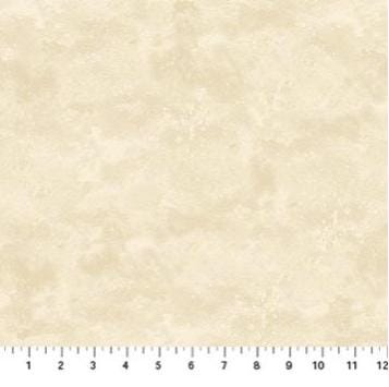 Toscana 9020-120 by Northcott - Marshmallow