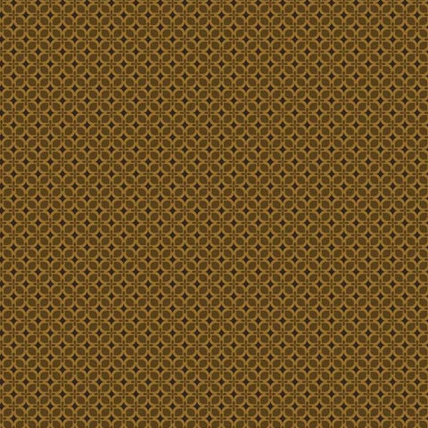 Bountiful by Sandy Gervais for Riley Blake Designs - Geometric Suede C17867-SUEDE