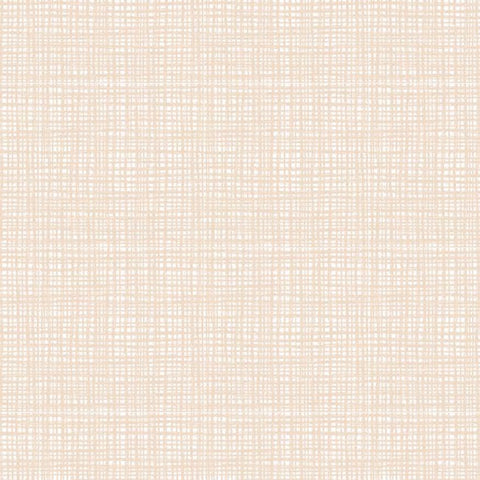 Texture in Color Fabric by Sandy Gervais for Riley Blake Designs - C610-IVORY