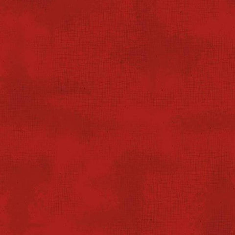 Shabby Fabric by Lori Holt for Riley Blake Designs - C605-BARNRED