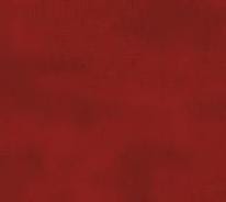 Northern Christmas by Teresa Kogut for Riley Blake Designs - 10-Piece Fat Quarter Bundle
