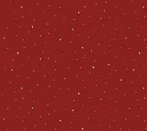 Northern Christmas by Teresa Kogut for Riley Blake Designs - 10-Piece Fat Quarter Bundle