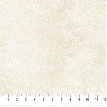 Stonehenge Basics 3934-195 by Northcott - Cream