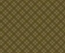 Bountiful by Sandy Gervais for Riley Blake Designs - 13-Piece Fat Quarter Bundle