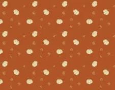 Bountiful by Sandy Gervais for Riley Blake Designs - 13-Piece Fat Quarter Bundle