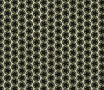 Northern Christmas by Teresa Kogut for Riley Blake Designs - 10-Piece Fat Quarter Bundle