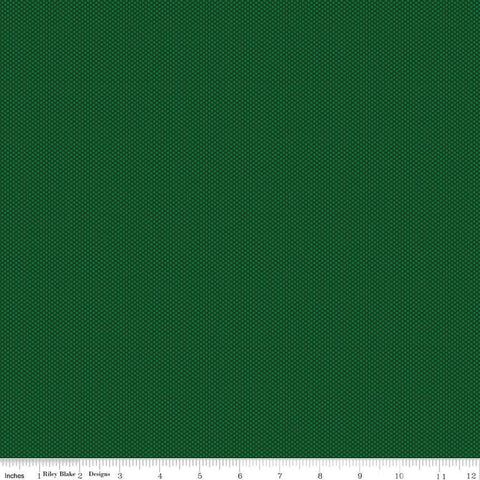 POParazzi Fabric by the RBD Designers for Riley Blake Designs - C805-CHRISTMAS