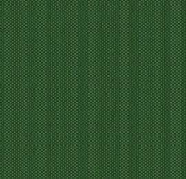 Poinsettias at Christmas by Jennifer Bosworth for Riley Blake Designs - 14-Piece Fat Quarter Bundle