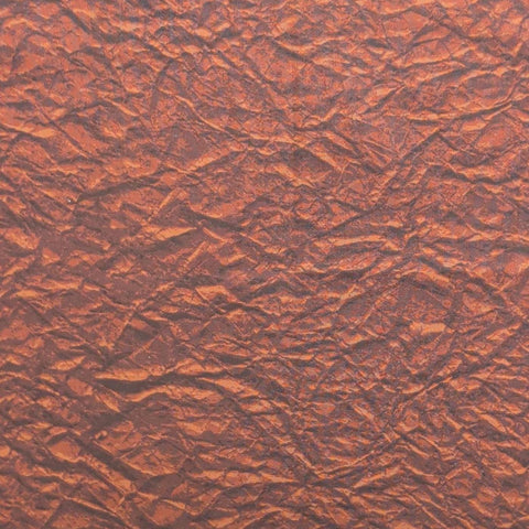 Prisms Hoffman International Fabrics - Brown Tone-on-Tone "Stone" Blender Fabric