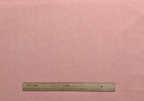 VIP Cranston Print Works - Coral and Pink Blender Fabric