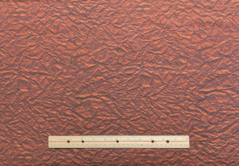 Prisms Hoffman International Fabrics - Brown Tone-on-Tone "Stone" Blender Fabric
