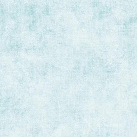 Shades by Riley Blake Designs C200-BLEACHEDDENIM