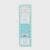 Riley Blake Designs Quilty Tools™ 1/4 Inch Plus Ruler