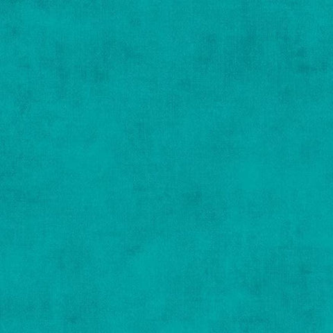 Shades C200-DARKTEAL for Riley Blake Designs