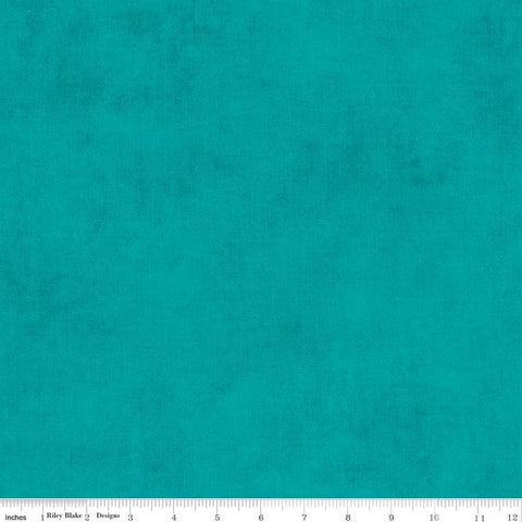 Shades C200-DARKTEAL for Riley Blake Designs