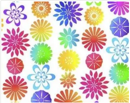 PAWsitivity by Jason Yenter for In the Beginning Fabrics - 15-Piece Fat Quarter Bundle