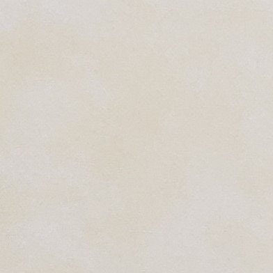 Marbles by Moda 1997 (Made in Japan) - Pale Yellow and White Fabric