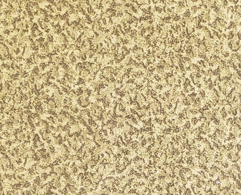 Olive Green Tone-on-Tone Fabric - Selvage to Selvage Print